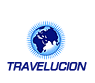 Travelucion