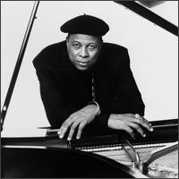 Chucho Valdes Cuba Chucho Valdes Pianist